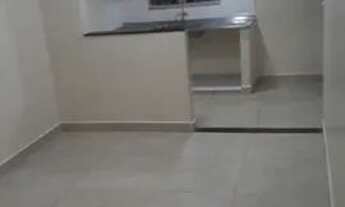 Imagem 7: Casa para venda de 4qts forro e cerâmica. p sul