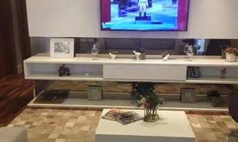 Imagem 3: Apartamento residencial à venda, Vila Mariana, São Paulo