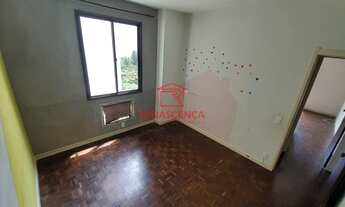 Imagem 12: Lindo Apartamento de 3 quartos na Rua José Higino - Cond. Mairiporã !! cod: 13700