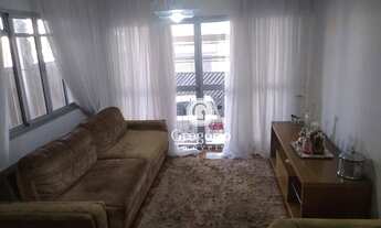 Imagem 3: 4 dormitórios- 150 m² - Taboão da Serra - SP