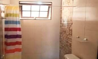 Imagem 4: Martin de Sá - alugo ou vendo apartamento