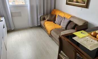 Imagem 2: APARTAMENTO Á VENDA - BELENZINHO - COND STORIES