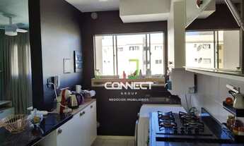 Imagem 7: Apartamento com 2 dormitórios à venda, 56 m² por R$ 328.000,00 - Gravatá - Navegantes/SC