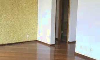 Imagem 5: Apartamento residencial à venda, Vila Mariana, São Paulo