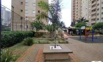 Imagem 6: Apartamento (tipo - padrao) 2 dormitórios, portaria 24hs, lazer, espaço gourmet, salão de