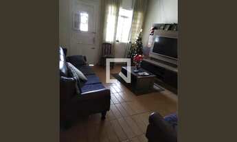 Imagem 2: Casa à Venda - Socorro, 3 Quartos, 312 m2