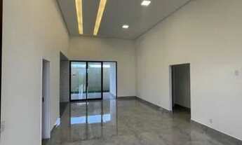 Imagem: Casa para venda com 109 metros quadrados