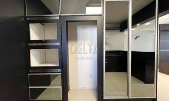 Imagem 7: Apartamento com 2 dormitórios à venda, 100 m² por R$ 690.000,00 - Ideal - Novo Hamburgo/RS