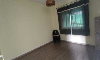 Imagem 3: Casa Linear (2 Quartos) em Condomínio - Aceita Financiamento e FGTS! - Campo Grande