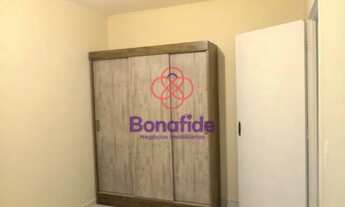 Imagem 7: JUNDIAÍ - Apartamento Padrão - PARQUE RESIDENCIAL ELOY CHAVES