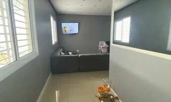 Imagem 5: SOBRADO - VILA ARRIETE - SP