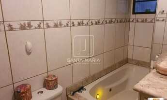 Imagem 5: Apartamento (tipo - padrao) 1 dormitórios/suite, cozinha planejada, portaria 24hs, elevado