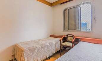 Imagem 6: SAO PAULO - Apartamento padrao - PINHEIROS