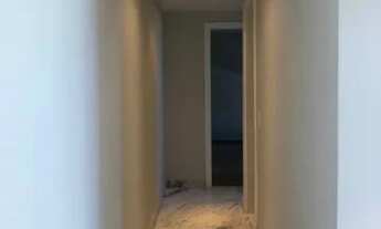 Imagem 5: Nova Lima - Apartamento Padrão - Vila Da Serra