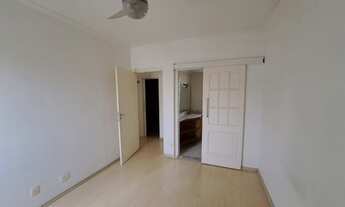 Imagem 13: Apartamento para aluguel com 76 metros quadrados no Planalto Paulista - São Paulo - SP