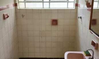 Imagem 4: Sobrado para Locação em São Paulo, IMIRIM, 2 dormitórios, 2 banheiros, 1 vaga