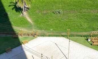 Imagem 3: Apartamento Beira-mar a venda com 227 metros quadrados com 3 quartos suítes em Guaxuma - M