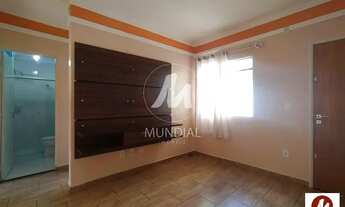 Imagem 3: Apartamento (tipo - padrao) 2 dormitórios, portaria 24hs, em condomínio fechado