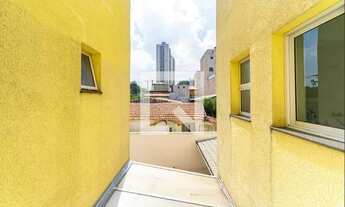 Imagem 7: Apartamento para Aluguel - Vila América, 2 Quartos, 112 m2