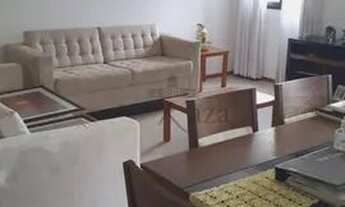 Imagem: Apartamento Padrão em São José dos Campos