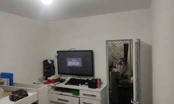 Imagem 6: Vendo casa no piscinão de Ramos 2 quartos sala cozinha banheiro varanda