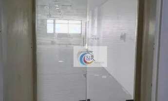 Imagem 2: Conjunto para alugar, 270 m² por R$ 17.000/mês - Bela Vista - São Paulo/SP