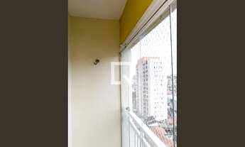 Imagem 7: Apartamento à Venda - Centro, 2 Quartos, 45 m2