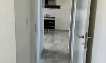 Imagem 2: Pereira Imóveis Vende: Apartamento 51m² 2/4 sendo 1 suíte, 6º andar, 1 vaga- Valor: R$ 250