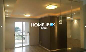 Imagem 6: Apartamento - Swift - Campinas