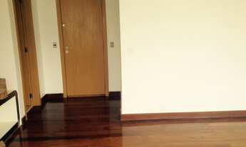Imagem 4: LEBLON - 3 QUARTOS (2 SUITES), 180 M², 3 VAGAS