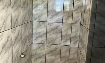 Imagem 3: Kit net 700,00 fone