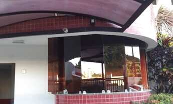 Imagem 3: Apartamento para alugar