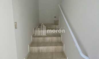 Imagem 7: SOBRADO Á VENDA NA RONDA - RESIDENCIAL LISBOA