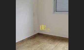 Imagem 7: Apartamento com 2 dormitórios à venda, 57 m² por R$ 362.000,00 - Jardim do Líbano - Baruer