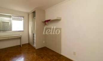 Imagem 7: São Paulo - Apartamento Padrão - Ipiranga