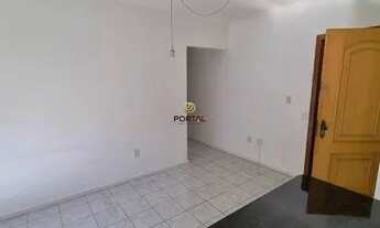 Imagem 7: PORTO ALEGRE - Apartamento Padrão - PASSO DA AREIA