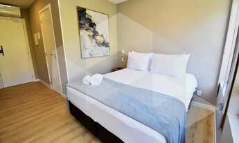 Imagem 2: BEWIKI STUDIO COMFORT