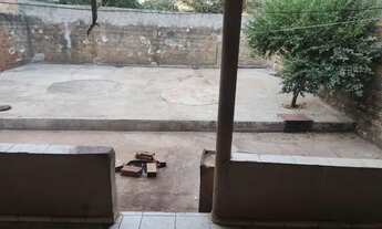 Imagem 6: Aluga - se Recanto do bosque