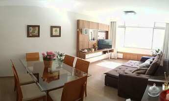 Imagem 2: APARTAMENTO A VENDA EM JUNDIAÍ - EDIFÍCIO ERNANI REZENDE DE ANDRADE - VIANELO - 1 VAGA COB