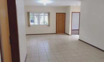 Imagem 2: Casa em Condomínio