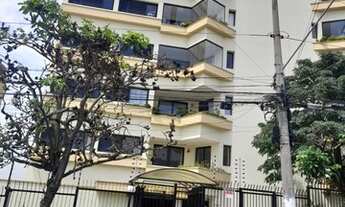 Imagem 4: APARTAMENTO RESIDENCIAL em SÃO PAULO - SP, SÃO JOÃO CLÍMACO