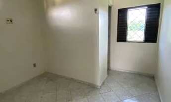 Imagem 7: Campos Eliseos Kitnet com garagem