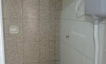 Imagem 3: Alugo kitnet no Santarém