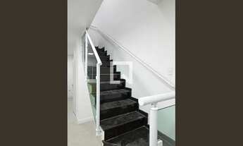 Imagem 5: Casa à Venda - Vila das Mercês, 2 Quartos, 65 m2