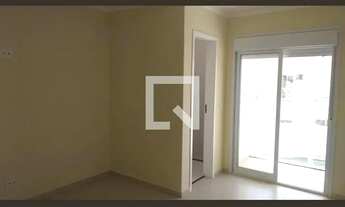 Imagem 6: Casa à Venda - Campo Grande, 3 Quartos, 115 m2