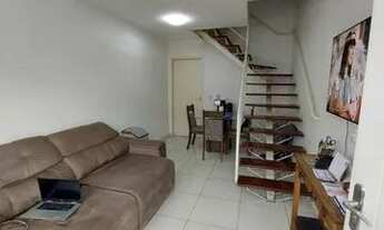 Imagem: Casa para Venda em Jandira, Parque Nova