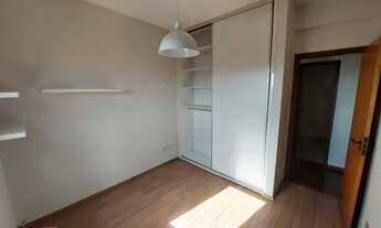 Imagem 7: SÃO PAULO - Apartamento Padrão - SAÚDE