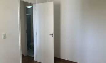 Imagem 4: Apartamento para aluguel tem 50 metros quadrados com 2 quartos em Vila Prel - São Paulo