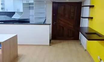 Imagem: Residencial - Bandeiras