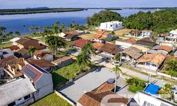 Imagem 3: Terreno | Balneário Barra do Sul